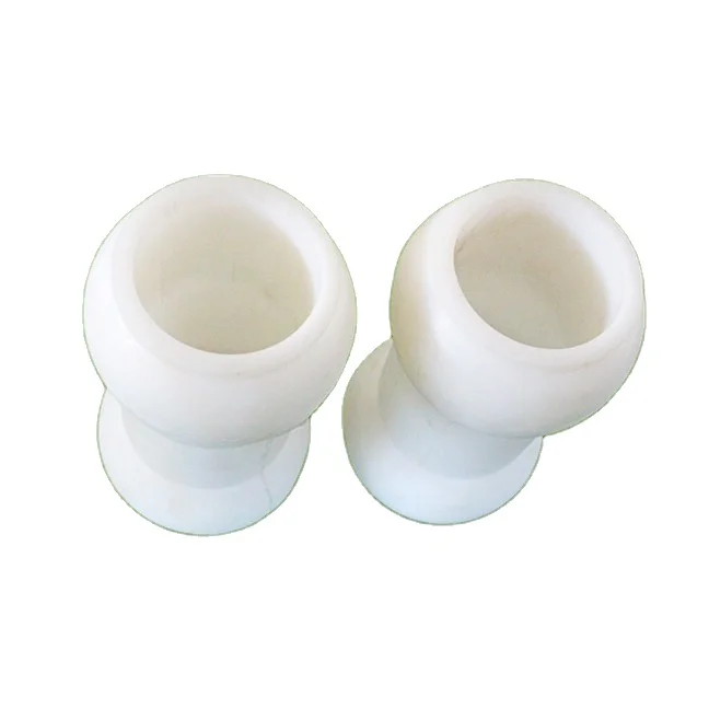 Custom Medical Plastic injection Molding plastic hook Parts, Micro ABS Injection Molding Part Service