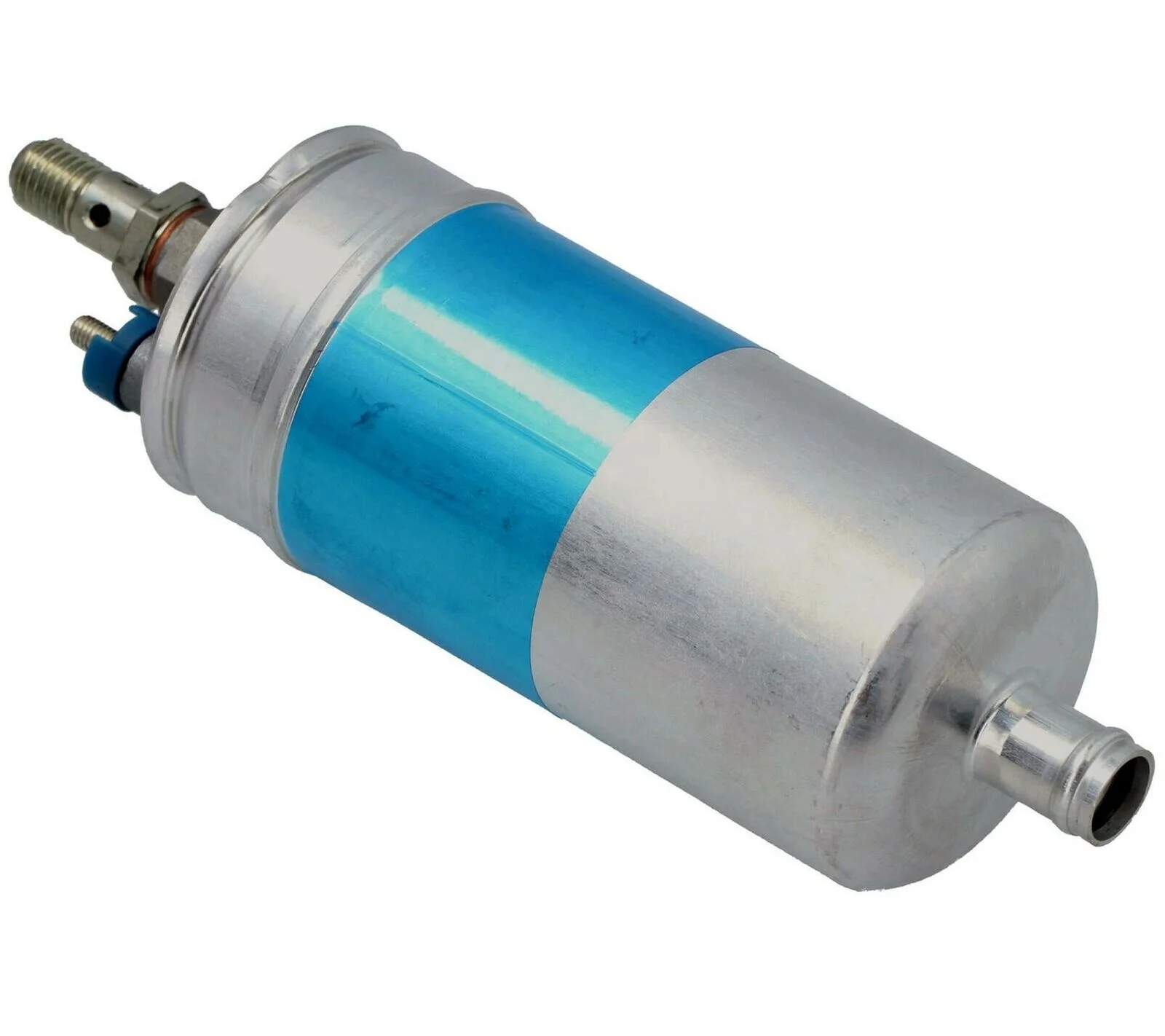 Новый электрический топливный насос 431906091D для Audi 80100 Bmw E21,E28,E30, двухлетняя гарантия