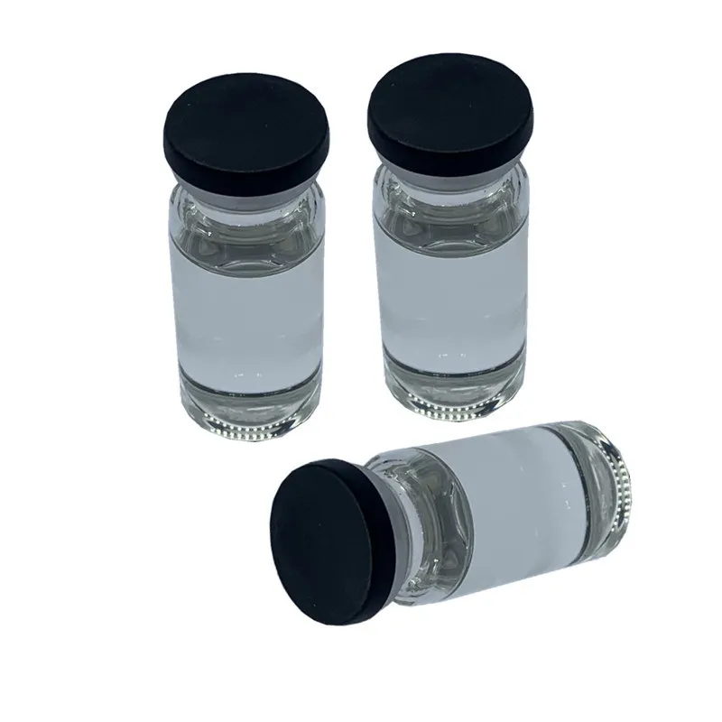 
test e p series raw roid powder pregablin human growth bodybuilding oil ready to use 