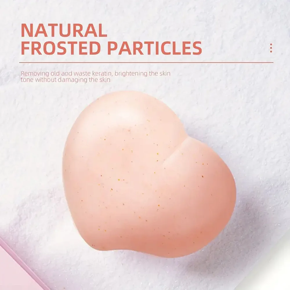 Hot selling products yoni vaginal soap  herbs private label professional manufacturer low price yoni soap kit