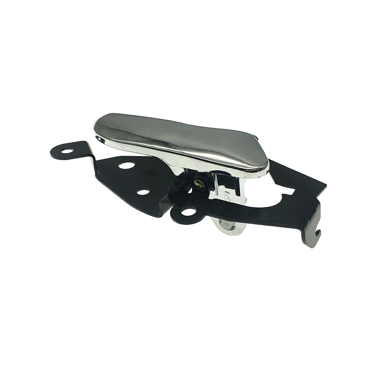 72120-SFE-J01 72160-SFE-J01 Auto Inner Door Handle Assembly Auto Inner Door Handle for HONDA ODYSSEY RB1 05-08 72120SFEJ01