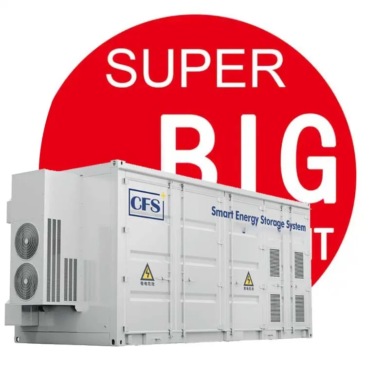 Price 1mw 6.5mwh 5 mwh 10mw energy storage container BESS lithium battery solar power 40ft 1 mw container energy storage system