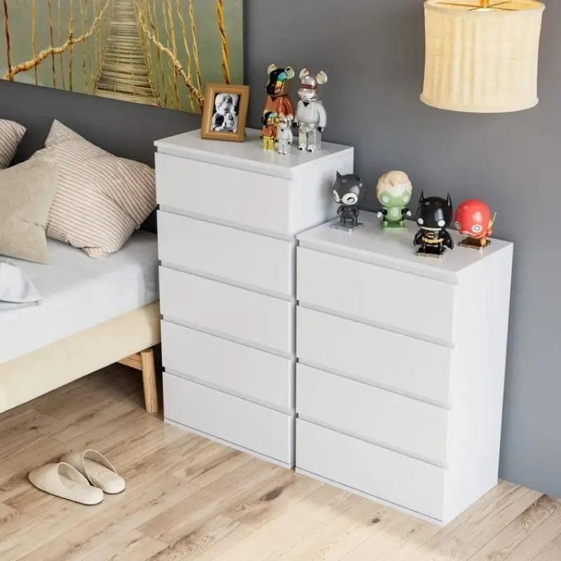 Custom Storage Rack Drawer Chest Storage Organizer Bedroom Bookcase Shelf Manufacturers chest of drawers cabinet