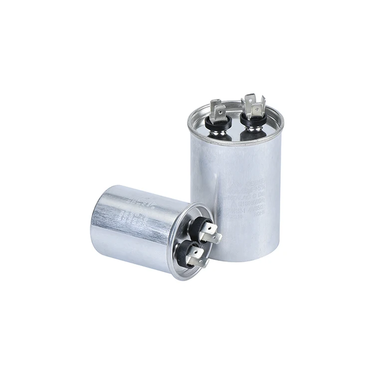 condensador cbb65 70uf 240vac 50/60hz 10000afc