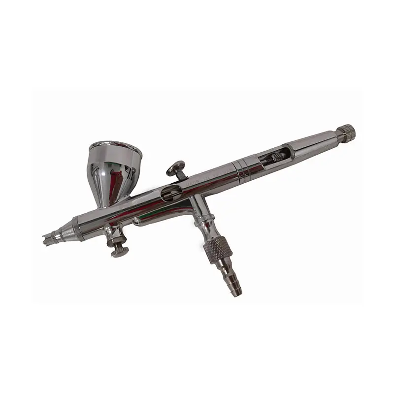 oxygen facial skin machine generator oxygen facial machine