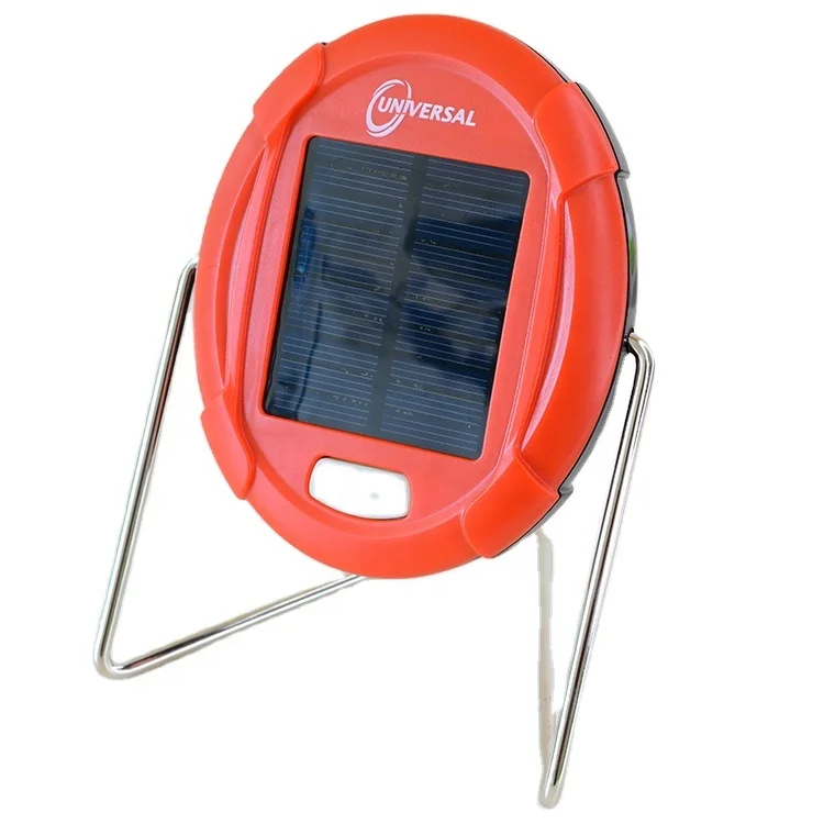 Patented mini reading light solar rechargeable  energy  desk solar led light manufacturer