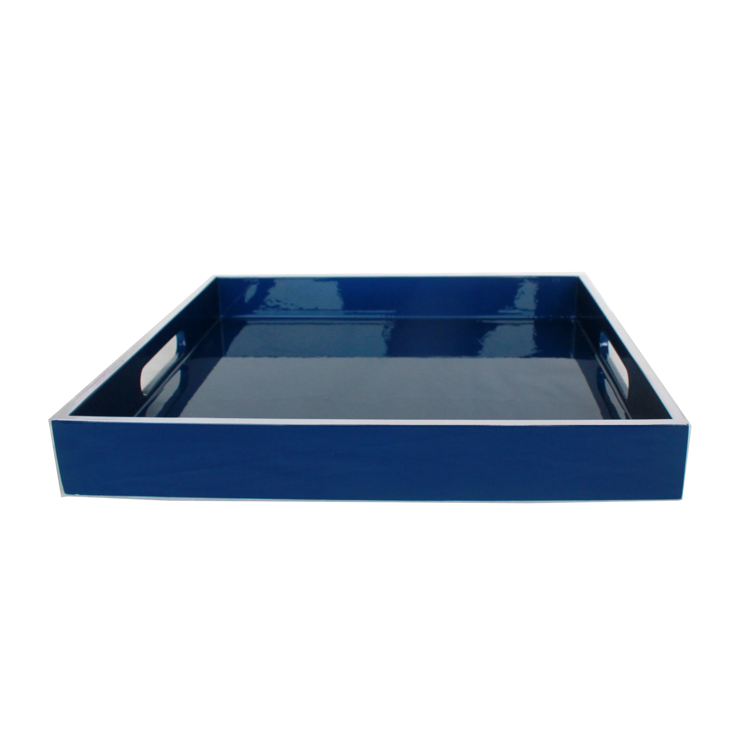 Whosale lacquaer tray high quality from Vietnam