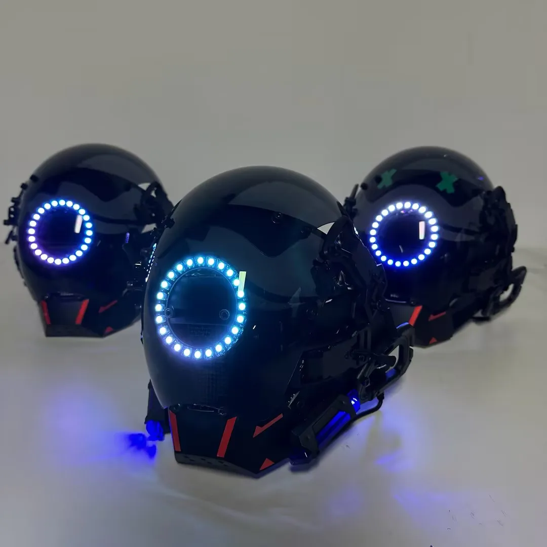helmet (136)
