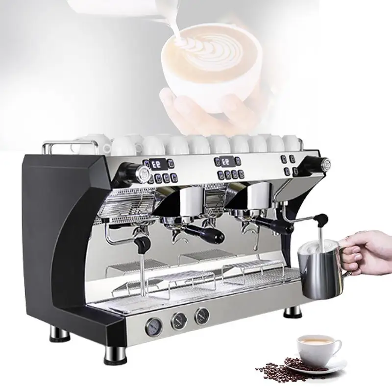 Espressos For Sale Hand Price Making Professional La Pavoni Espresso Coffee Machine