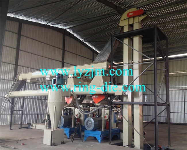 wood chips pellet mill.jpg