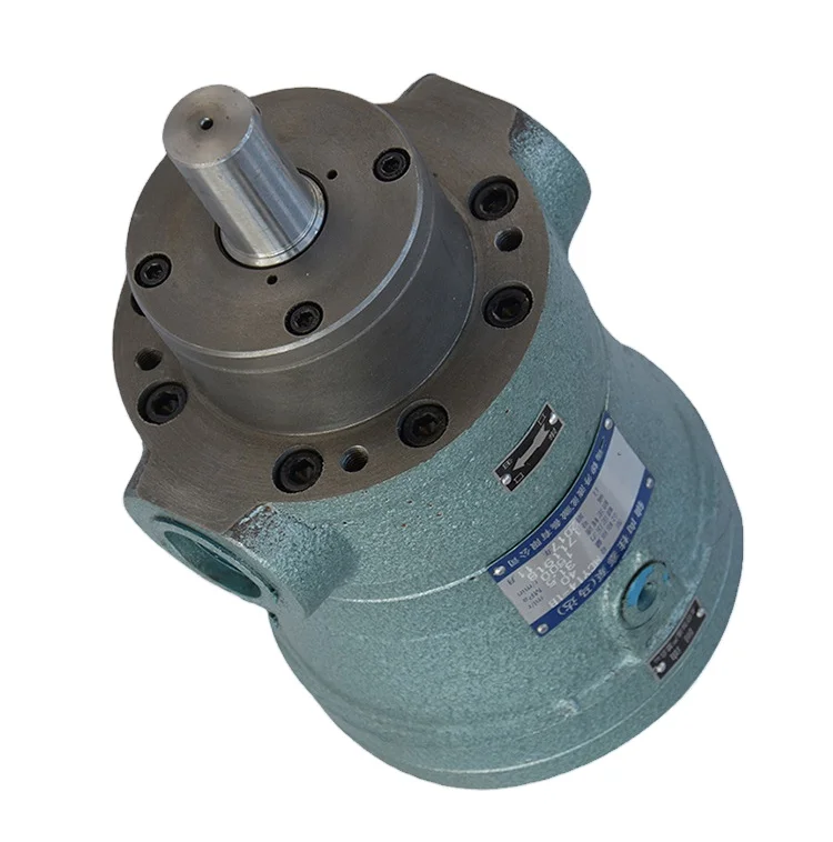 MCY14-1B of 2.5MCY14-1B,10MCY14-1B,25MCY14-1B,40MCY14-1B,63MCY14-1B,80MCY14-1B,160MCY14-1B fixed displacement piston pump