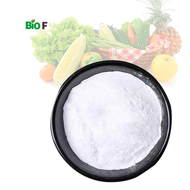 Factory Supply Neotame  Powder High Quality Neotame Sweetener Powder For Sale
