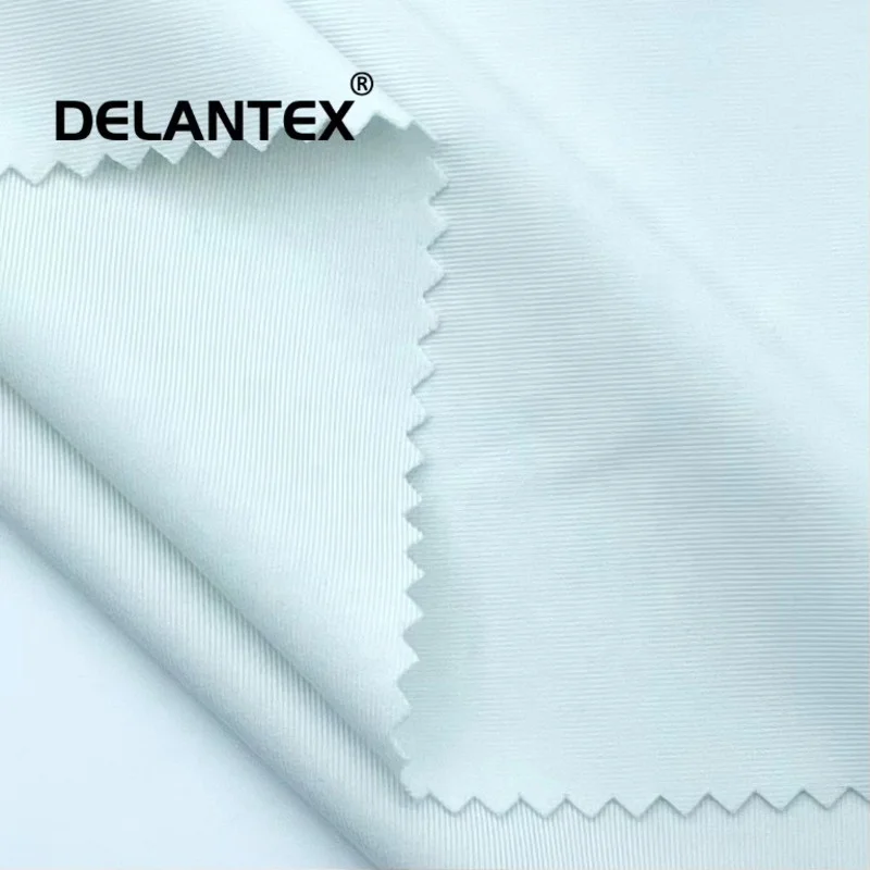 Delantex 75 полиэстер 25 спандекс ткань для рынка Мексики Южной Америки