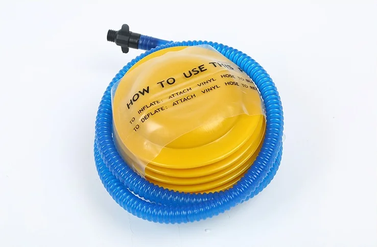 New Style 300 Watt Sports Sea Scooter Underwater Sea Scooter