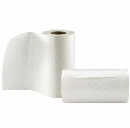 Transparent Industrial Protective Film 7070UV Tape for Protection