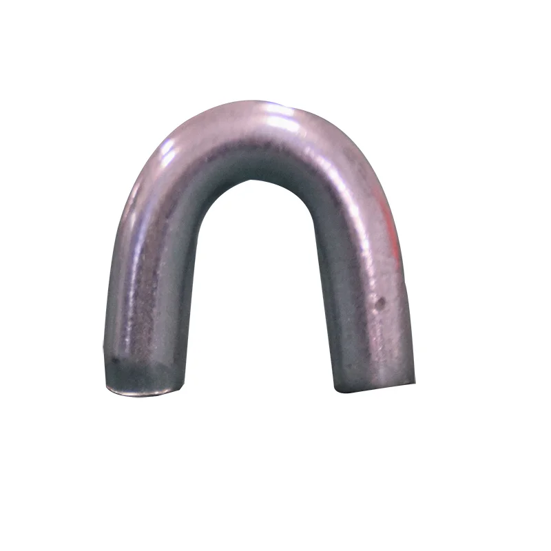 High Quality Dry Shipping Container Lashing Ring