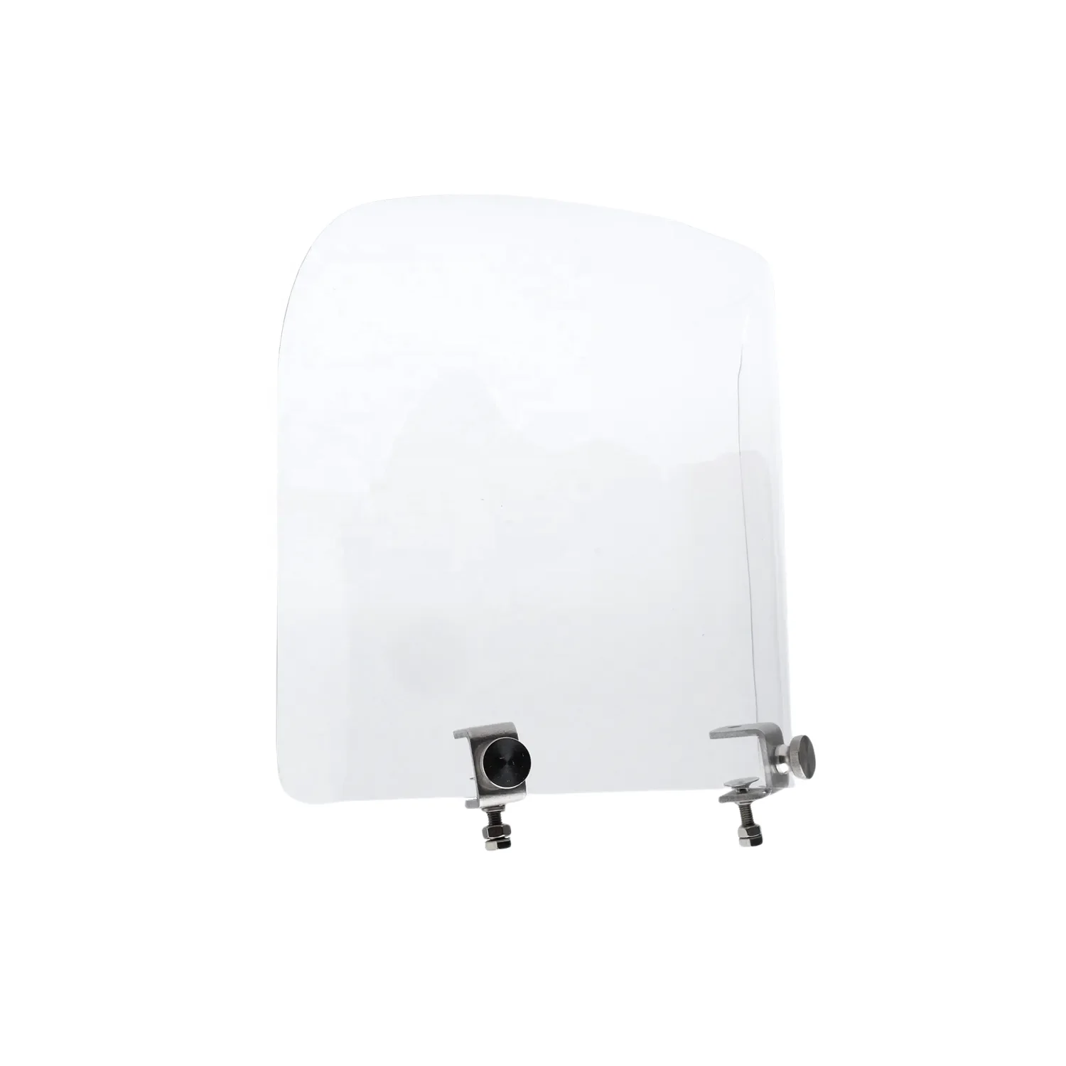 Laboratory 20L industrial grade CNC rotary evaporator