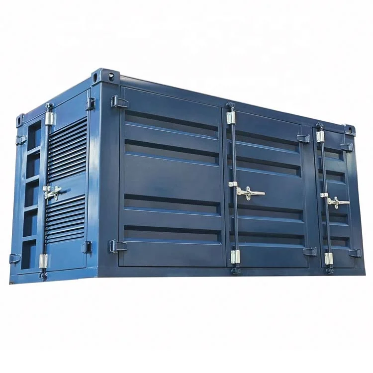 Chemical plant heat exchanger ultra high pressure water gun cleaning electrical drive hydro excavating cleaning machine