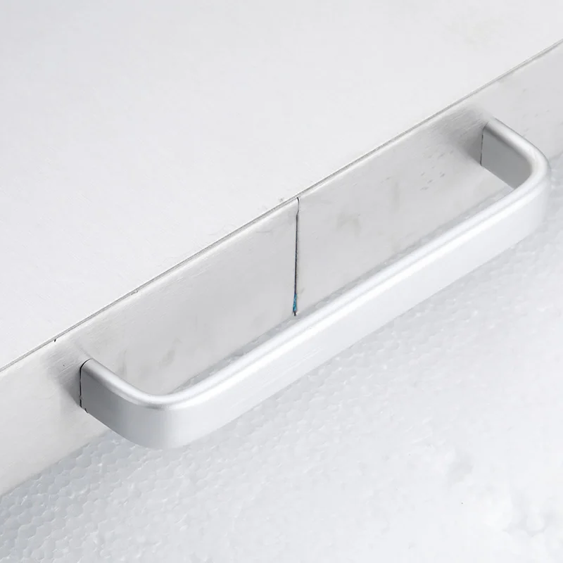 China Wholesale Adjustable Temperature Electric Stove Hot Plate With Reasonable Price Food Warming Plate