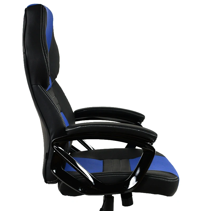 Wholesale Modern High Quality Computer Office Chair PU leather ergonomic chair
