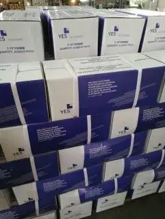 2.5mm Welding Electrodes Welding Rod Bridge Brand Quality Carbon Steel Factory Supplies Golden AWS E6013 E7018 AWS Standards