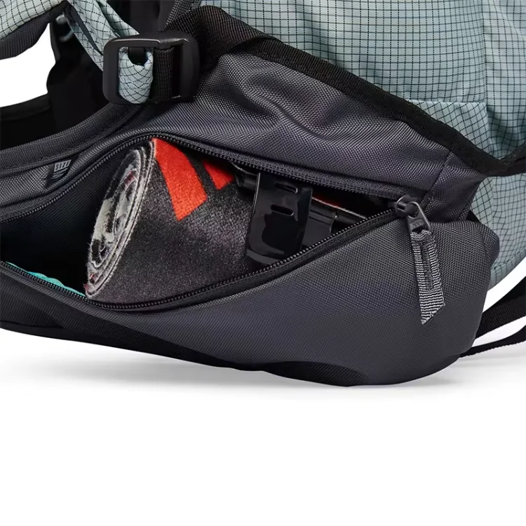 Ski Snowboard Backpack Flying Air Travel Bag Stores Helmet Ski & Snowboard Boots,Clothes,Snowboard