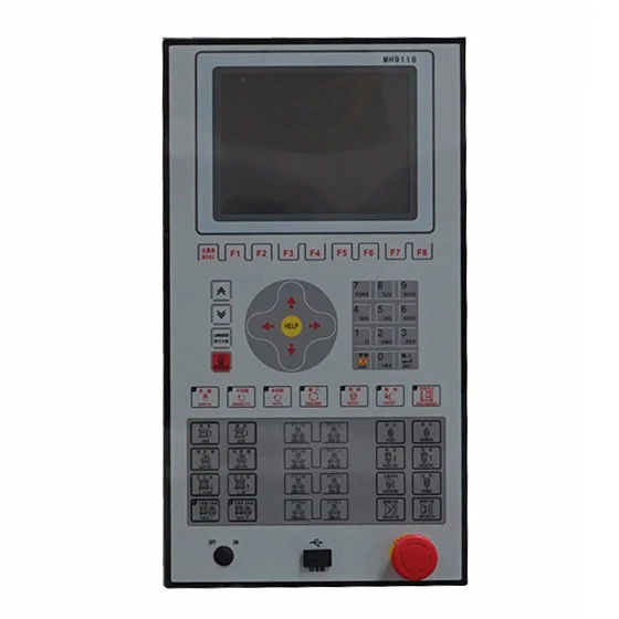 55T High Effective Automatic Blood Lancet Making Machine Injection Machine