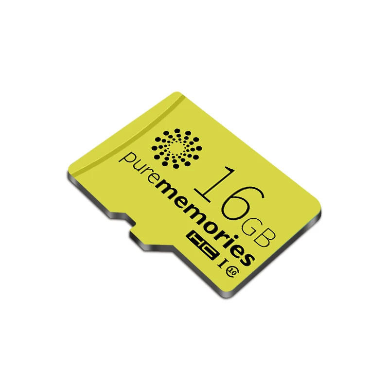  Камера видеонаблюдения выделенный 8g16g 32g карта памяти хватит sd card 64g 128ghigh-speed Домашний Беспроводной Автомобильный регистратор tf