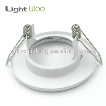 Modern Decoration Spot Light MR16 GU10 Led Ceiling Light Fixture