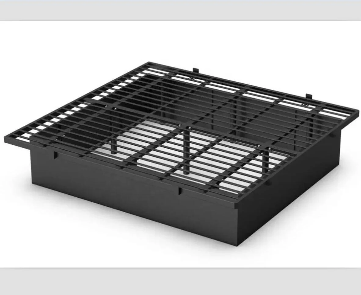 wholesale cheap modern storage double full twin king queen size metal hotel bed frame with storage