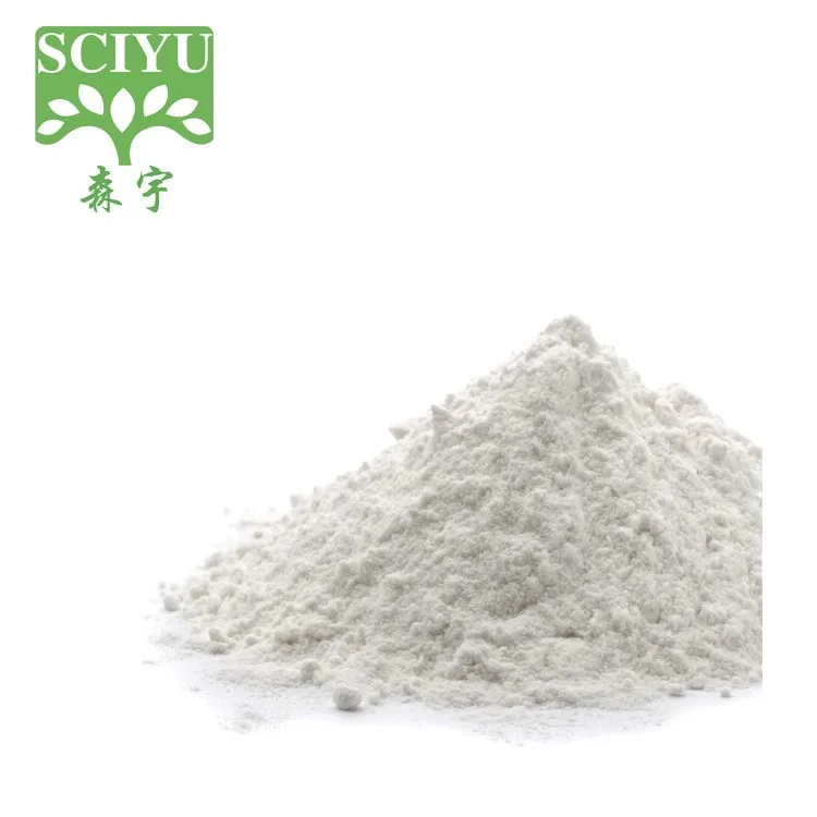 Sophora Flavescens Root Extract Powder Oxymatrine 98% Matrine 90% 98%