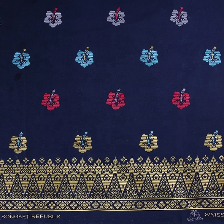 
China garment woven soft printed plain 100 cotton poplin fabric 