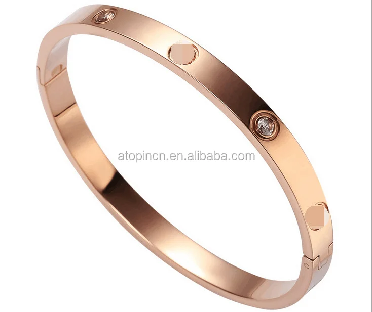 ATOP PVD Coating / Vacuum Coating Machine for Jewelry Gold Plating