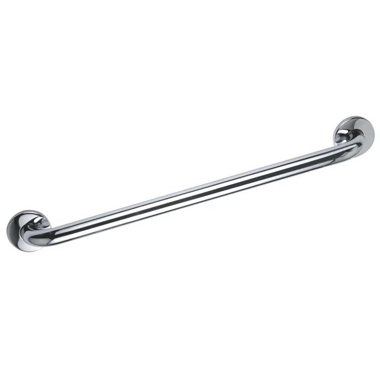 Поручни для ванной и душа, поручни из нержавеющей стали