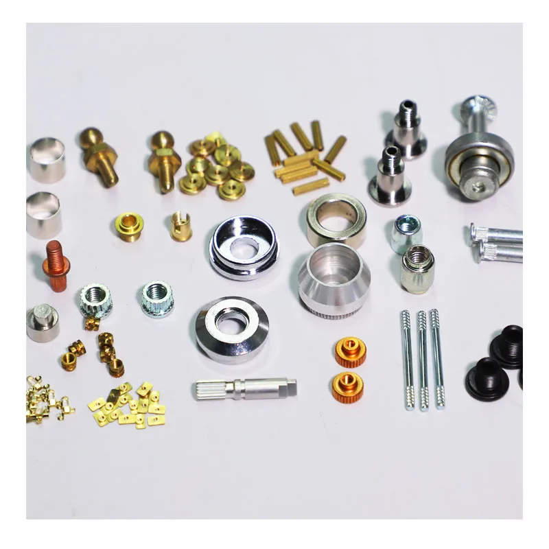Custom Colored Precious Metals Stainless Aluminum Alloy Wire Edm Metal Keyboard Aluminium Cnc Machining Parts