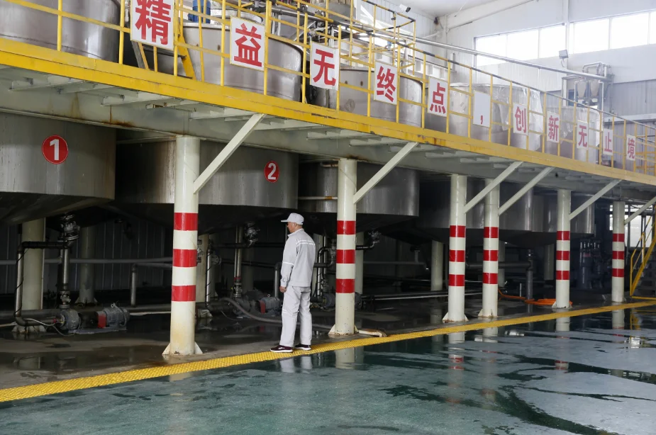 High Purity Natural Feed Grade Montmorillonite Bentonite Clay