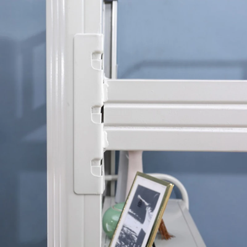 classic style home furniture bedroom metal bunk bed kids adult iron steel metal folding sofa bunk bed designs