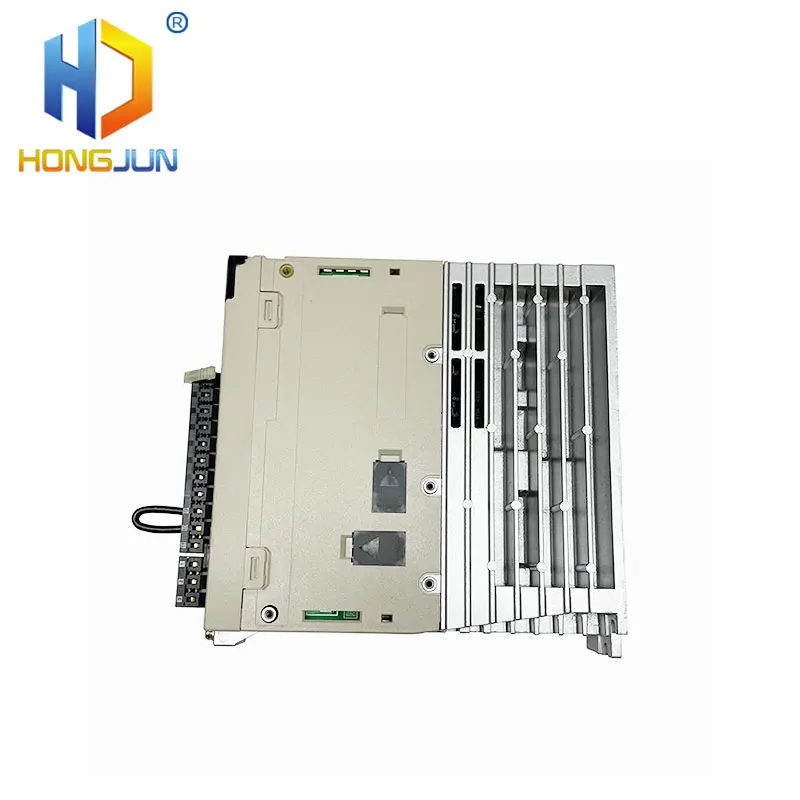 Original Servopack Servo Motor SGMAH04A1A6C SGMAH-04A1A6C For Yaskawa