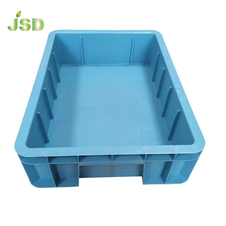 Quality manufacturer Mold Maker molding plastic parts injection Testing Equipment