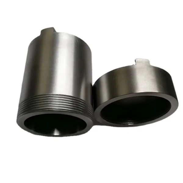 
china best quality hot sale Factory supply 99.95% rolled tungsten foils 