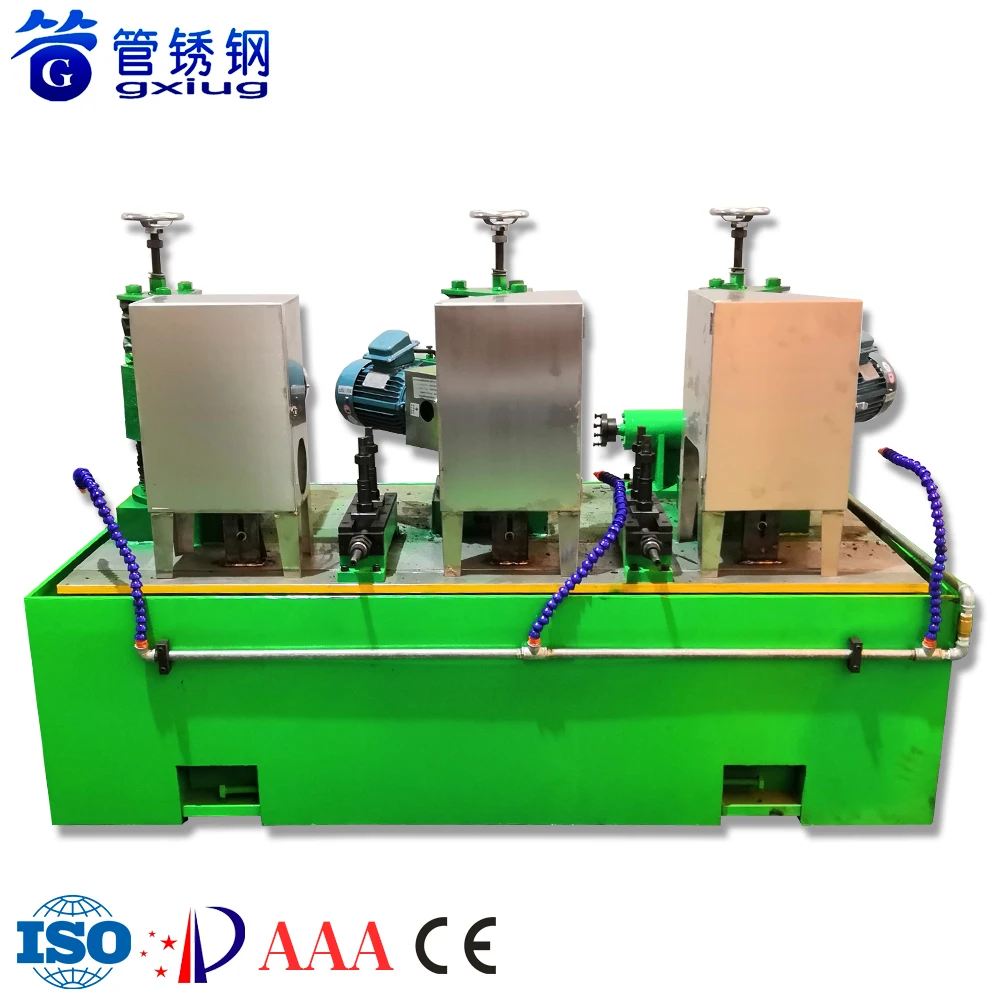 tendon duct winding machine/pipeline equipment/pipe mill/tube mechanical supplier price
