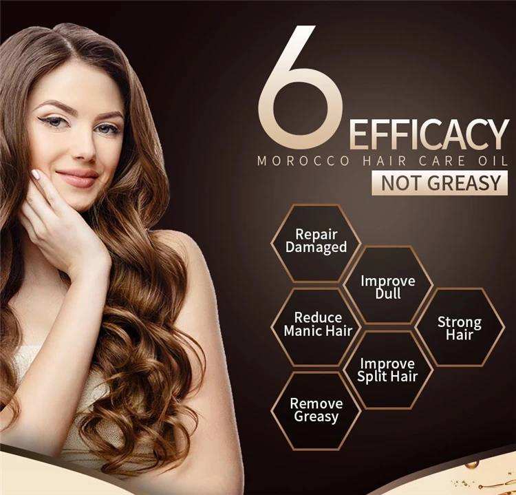Wholesale Best Hair Building Fiber Spray Natural Cure Hair Loss Product For Bald Head