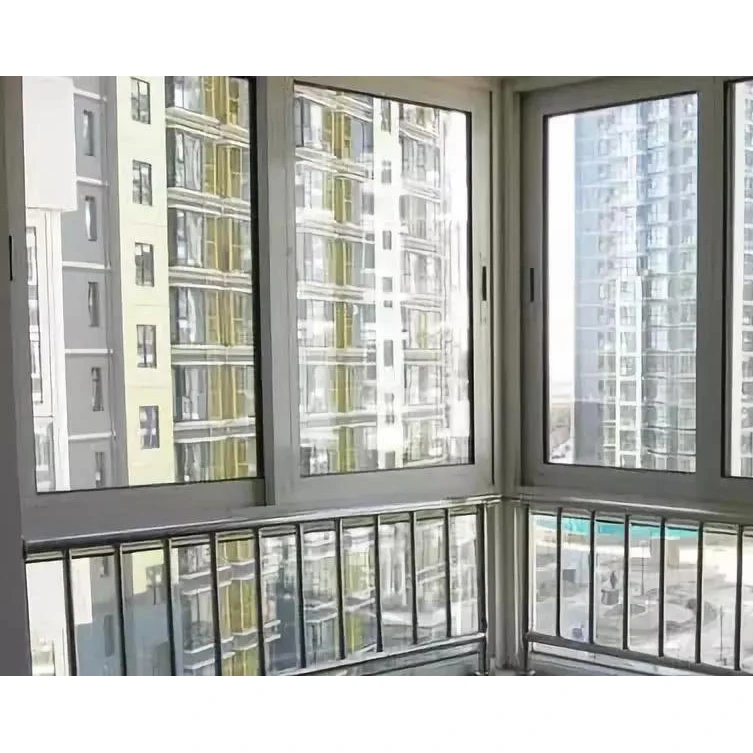 80 мм раздвижные окна и двери ПВХ профиль upvc набор глобальных дистрибьюторов алюминиевые