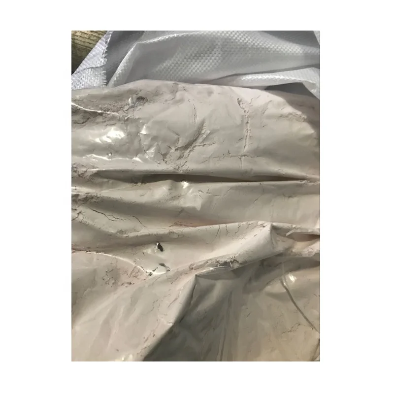 
 Инсектицид Быстрая доставка готовые товары Карбарил 85% Wp для здоровья урожая  