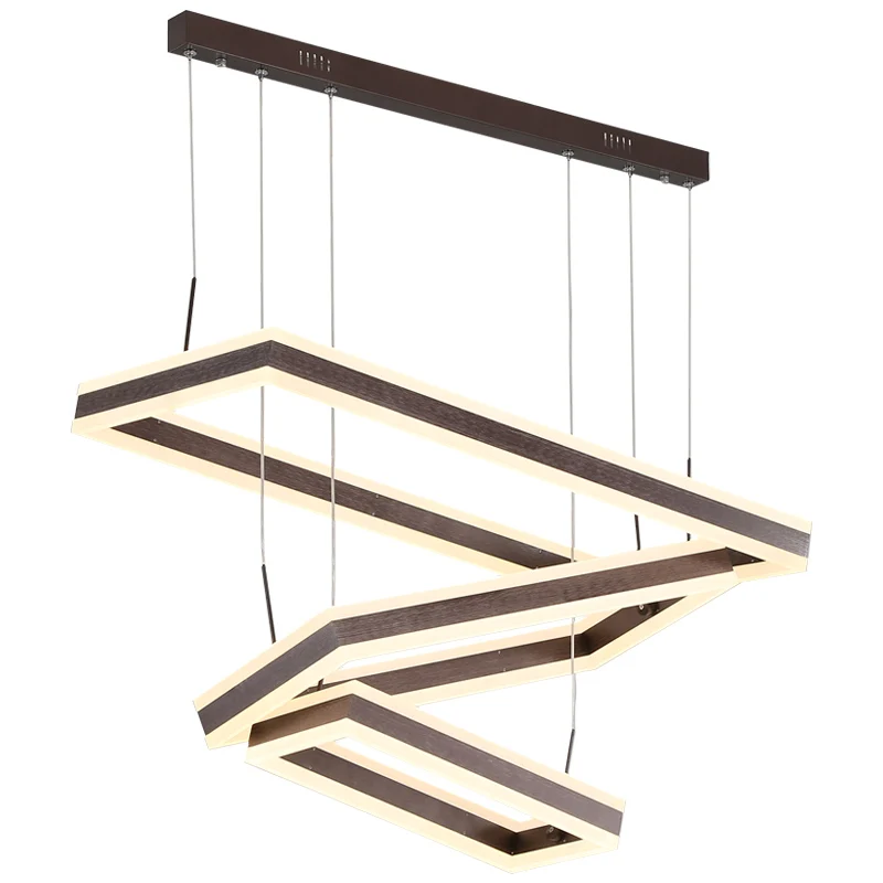 Hanging Light Ceiling Fixtures Restaurant Bedroom Home Living Room Decoration Pendant Light modern Chandelier,Chandelier Light