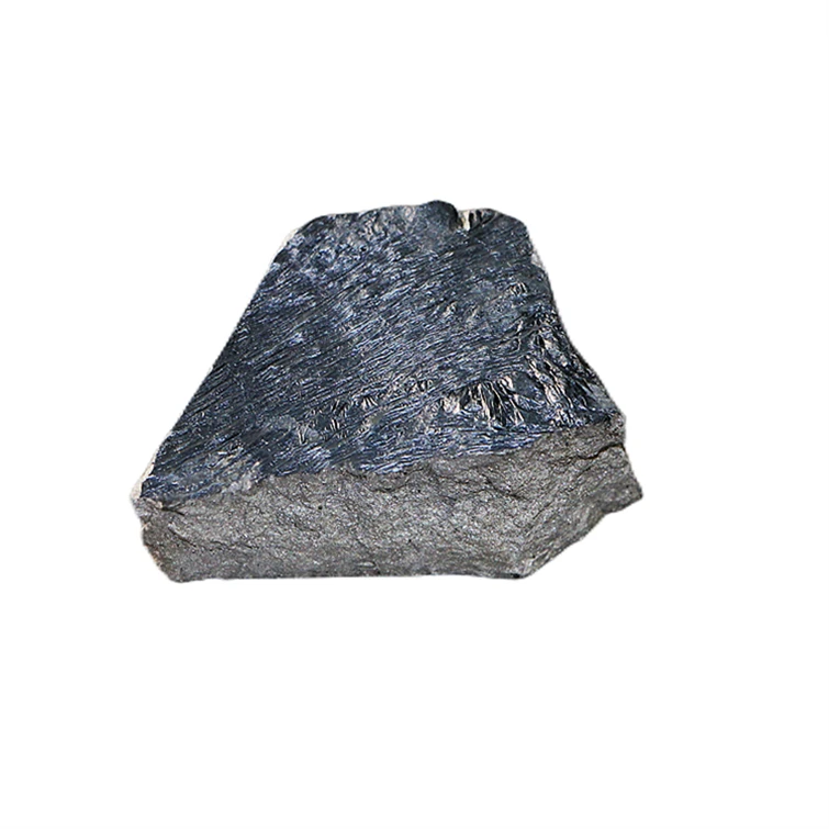 block shaped Cerium ferro Alloy with a longstanding reputation and good quality