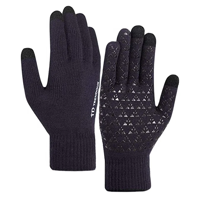 BSP дышащие теплые перчатки для занятий спортом на открытом воздухе, велосипедные перчатки