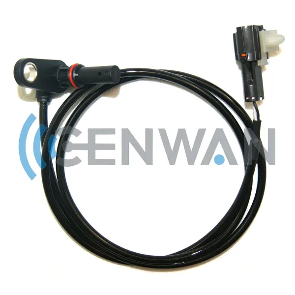 ABS Sensor MK584726,0265008645 Wheel Speed Sensor(ABS)