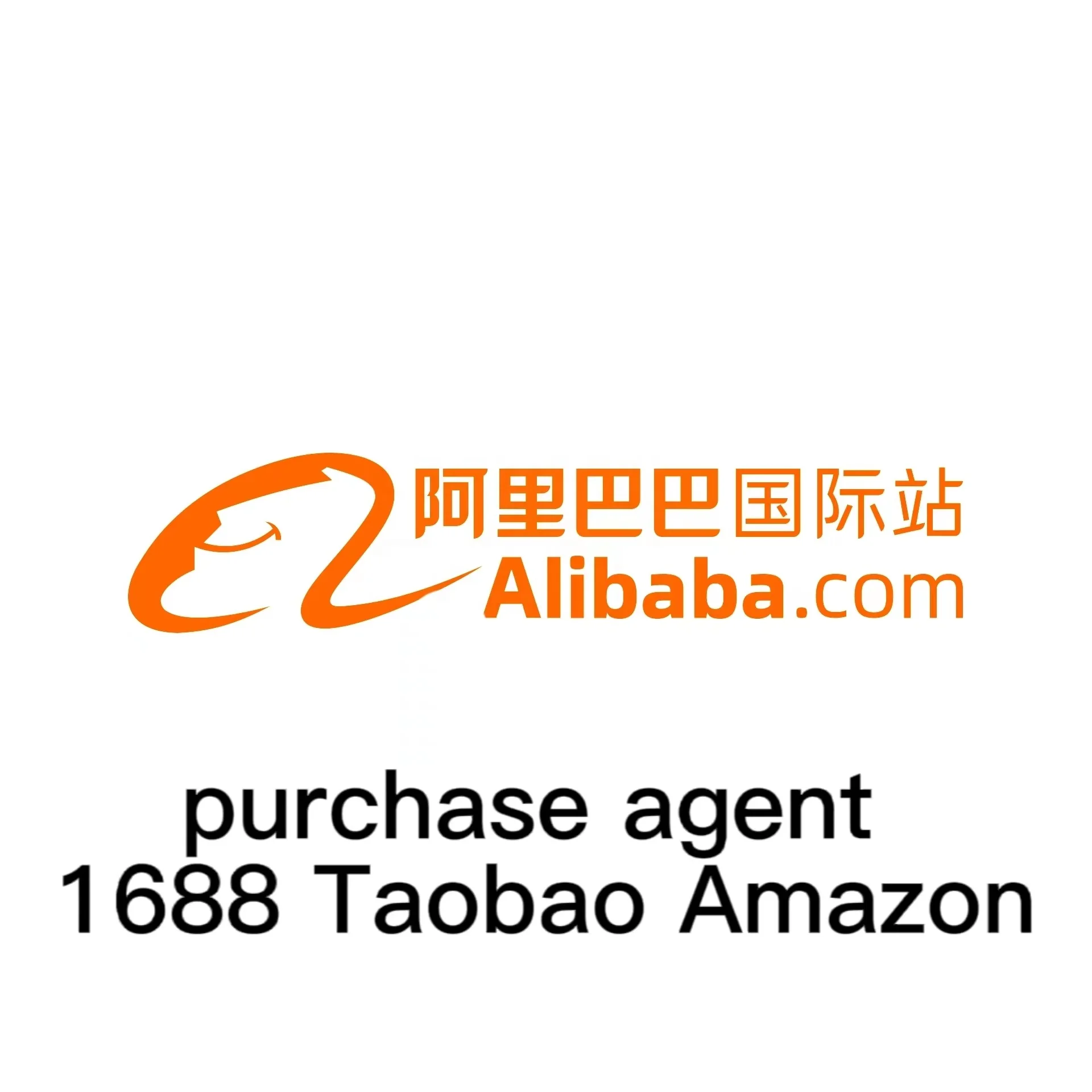 yiwu purchase agent dropshipping malaysia one stop service 1688 purchase agent