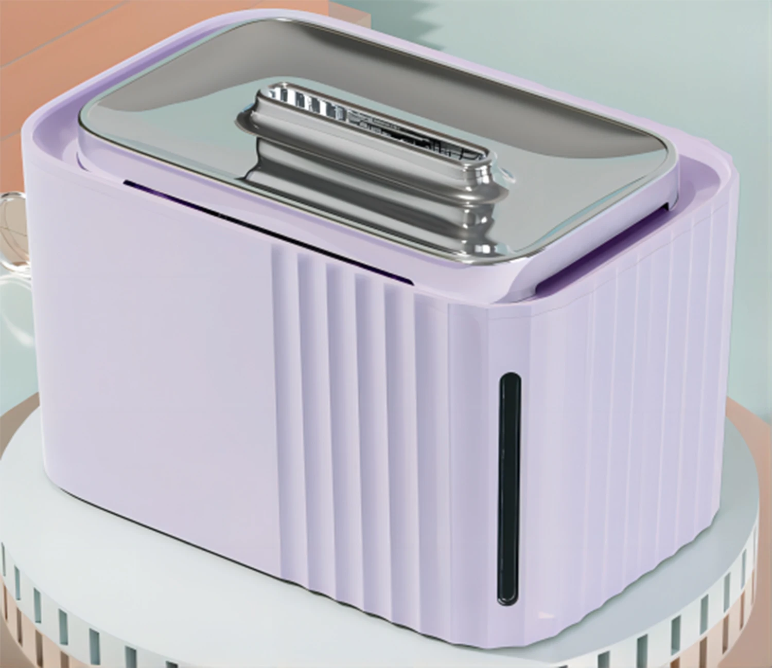 cat drinking fountain infrared sensor automatic filter cycle cat dog drinking fountain